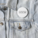 Search for elements buttons Autism