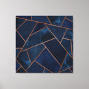 Search for abstract graphics art Texture