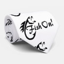 Recherche de fils cravates Grand père