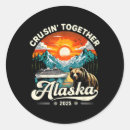 Search for cruisin stickers Family vacation