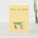 Search for mice christmas cards Mouse