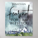Search for bible verse nature posters Scripture