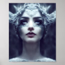Search for fantasy posters Magic