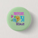 Recherche de proverbe badges Foi