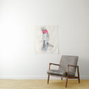 Recherche de opera art Oiseau