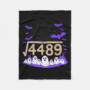 Search for meme blankets Photography