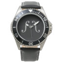 Search for instruments watches Violin