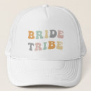 Search for bride tribe hats Maid of honour