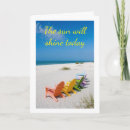 Search for sun shine cards Summer
