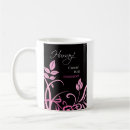 Search for remission mugs Beating