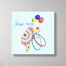 Search for circus nursery decor Baby