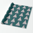Search for toilet wrapping paper Social distancing