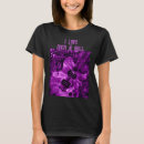 Search for i love rock and roll tshirts Guitar