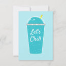 Recherche de summer party invitations Fête de piscine