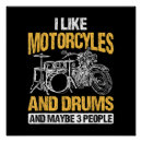 Search for drummers posters Drumming