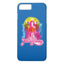 Search for retro logo iphone cases Justice league movie