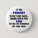 Search for stimulus buttons Anti liberal