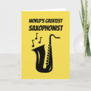 Recherche de music teacher gifts Instrument