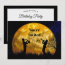 Recherche de pour le musicien invitations Musiciens