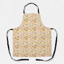Search for tropical wedding aprons Tropical floral tattoos