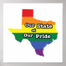 Search for state pride posters Gay