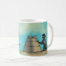 Search for black doodle dog mugs Pet