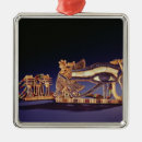 Search for vulture ornaments 18th