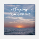 Recherche de chanson maison deco Verset biblique