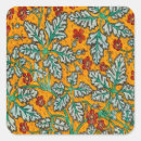 Search for nature landscapes stickers Leaves