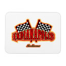 Search for indianapolis magnets Cities
