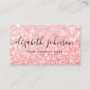 Recherche de services de traiteur cartes visite Pour elle