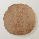 Search for copper metallic pillows Modern
