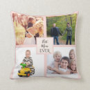 Recherche de mothers day coussins Photos de famille