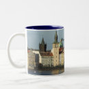 Recherche de prague tasses Thé