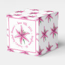 Recherche de rose lilly Floral