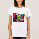 Recherche de brave tshirts Gratuit