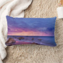 Recherche de soleil coussins Littoral
