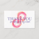 Recherche de placard cartes visite Rose