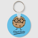 Search for chocolate chip cookie keychains Cookies