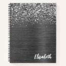 Search for wedding planner notebooks Girly