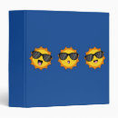 Search for kawaii binders Funny