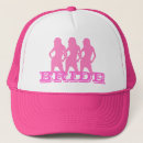 Search for dancing bride Girly