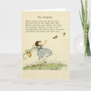 Search for poems for kids postcards Butterflies
