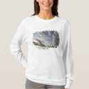 Search for low clouds tshirts Outdoors