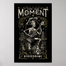 Search for guitar sayings posters Pixar