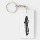 Search for chevy keychains Car