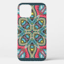 Search for decorative border iphone cases Bandanna