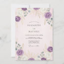 Search for gilded invitations Watercolor