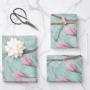 Search for agate gift wrap Watercolor