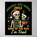 Search for way posters History